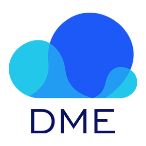 DevOps Made Easy